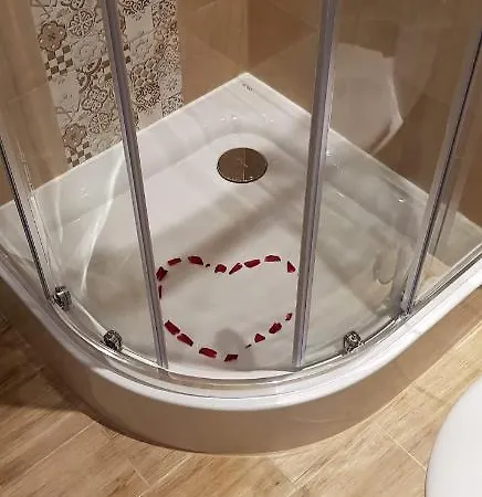 Pod Stodola * Krakau