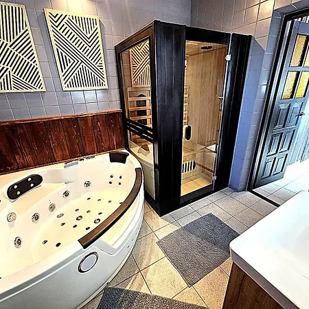 Gasthof Pod Stodola 3*