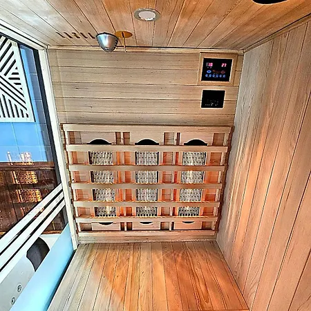 Pod Stodola Gasthof 3*