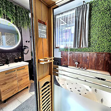 Gasthof Pod Stodola Krakau