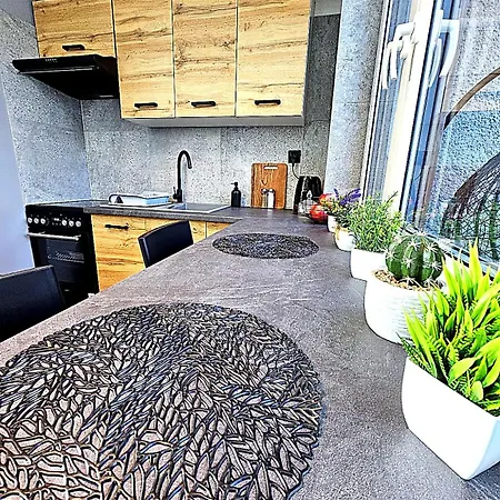 Pod Stodola Gasthof 3*