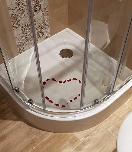 Pod Stodola 4* Краков