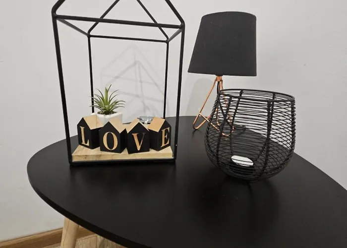 Vendégház Pod Stodola