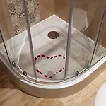 Pod Stodola 3* Kraków