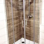 Pod Stodola 3*