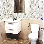 Pensionat Pod Stodola 3*