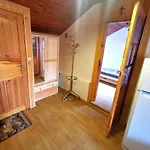 Pod Stodola Pensionat 3*