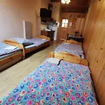 Pod Stodola 3*