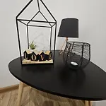 Pensionat Pod Stodola