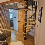 Pod Stodola 3*