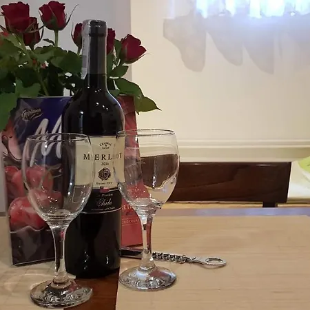 Pod Stodola Cracóvia